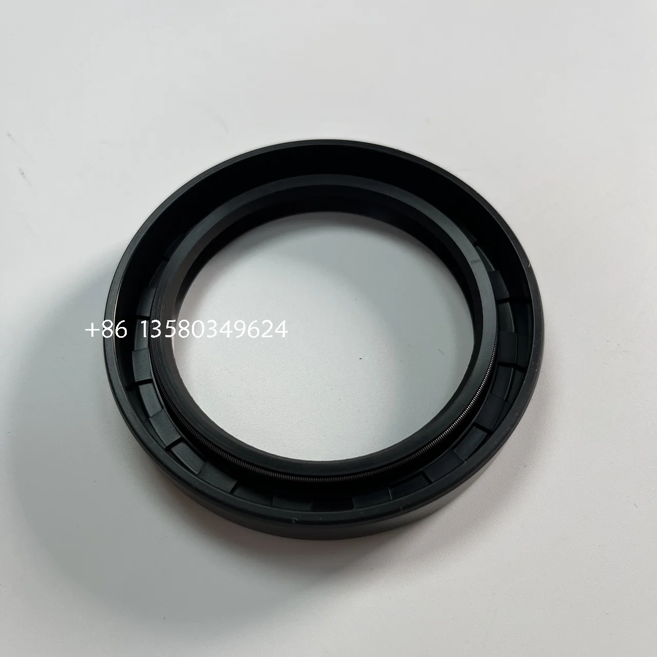 連絡用 Isuzu 6WG1 Engine Electrical Control Unit 8-98296202-3