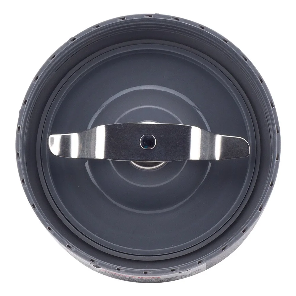 Slide image 920c7e865b7044b6b68e50aff87a3029