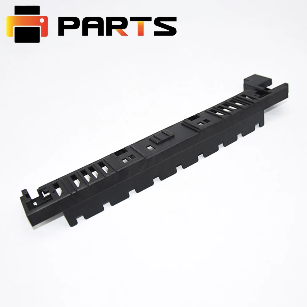

1X FC9-0783-000 FC9-0783 Duplexing Upper Feed Guide for Canon imageRUNNER 2520 2525 2530 2535 2545