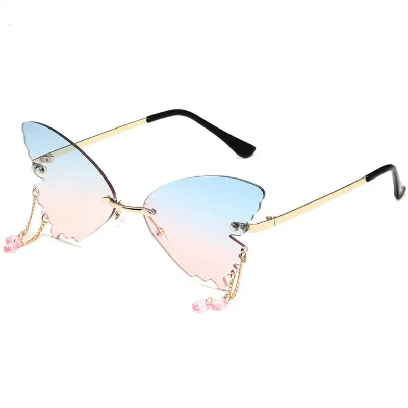  ݼ ſ ٸ 귣 ̳ PC Ȱ,  ִ Ȱ, Ƽ Ȱ,  , ǰ