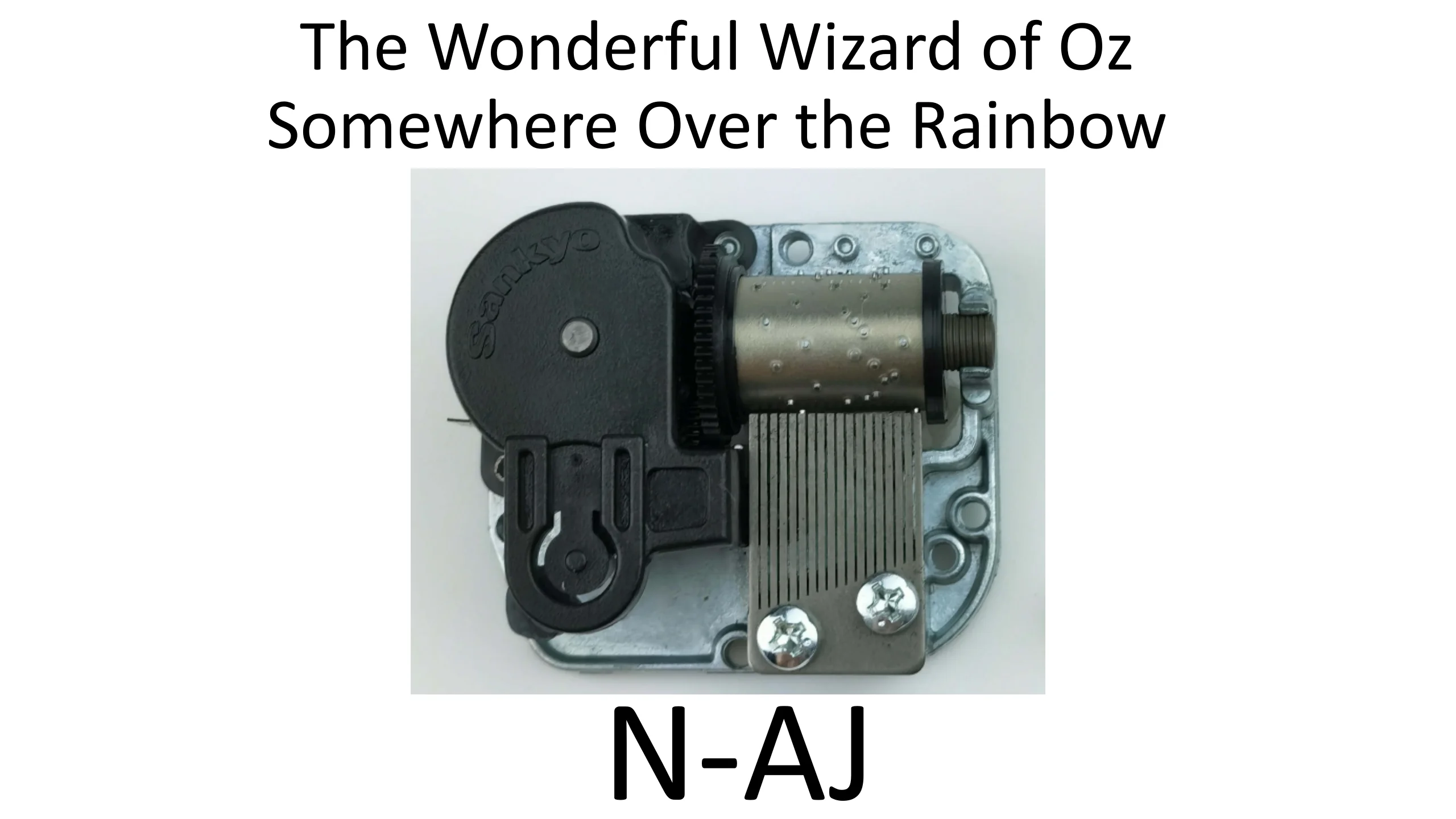 Oz