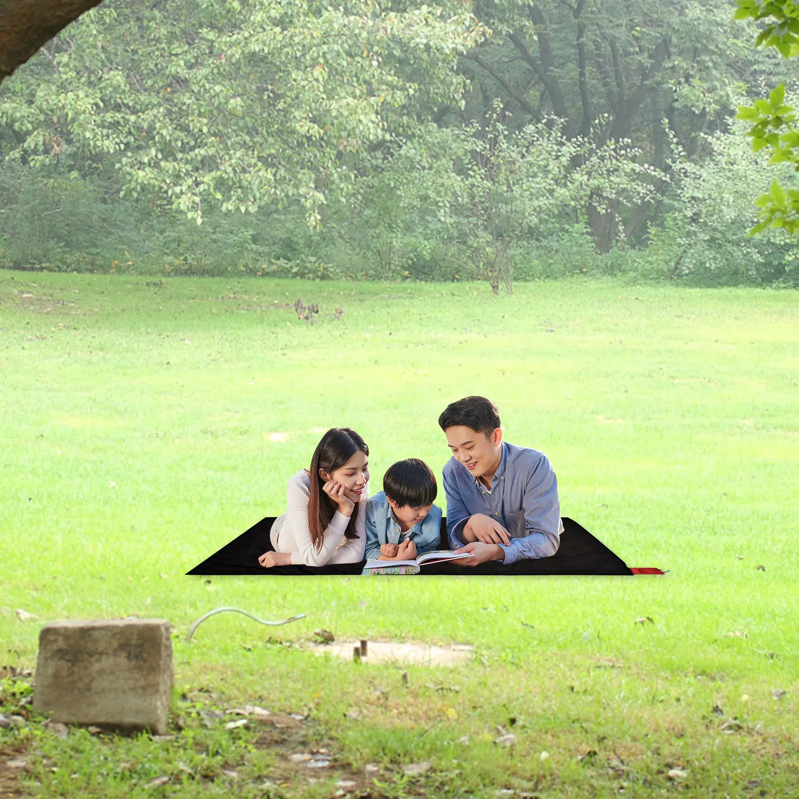 �޴�� �̴� ���� ��ũ�� ���, �߿� ���� ���, ���̽� ���� ��Ʈ, �淮 ��ũ�� ��Ʈ, ��� ��ġ �е�