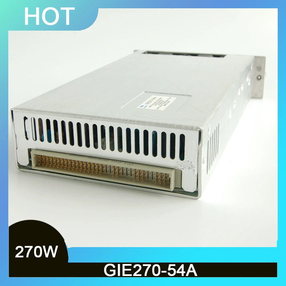Communication Power Module For Huawei For RUIOU GIE270-54A 270W 2 Communication Power Module For Huawei For RUIOU GIE270 54A 270W