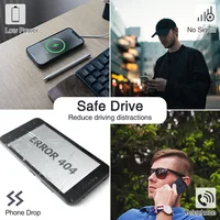 Update 2024 Australia New Zealand maps for Mazda 2 3 6 CX3 CX5 CX8 CX9 MX5 Vehicle Multimedia SD Card Connect System Navigation - Image 4