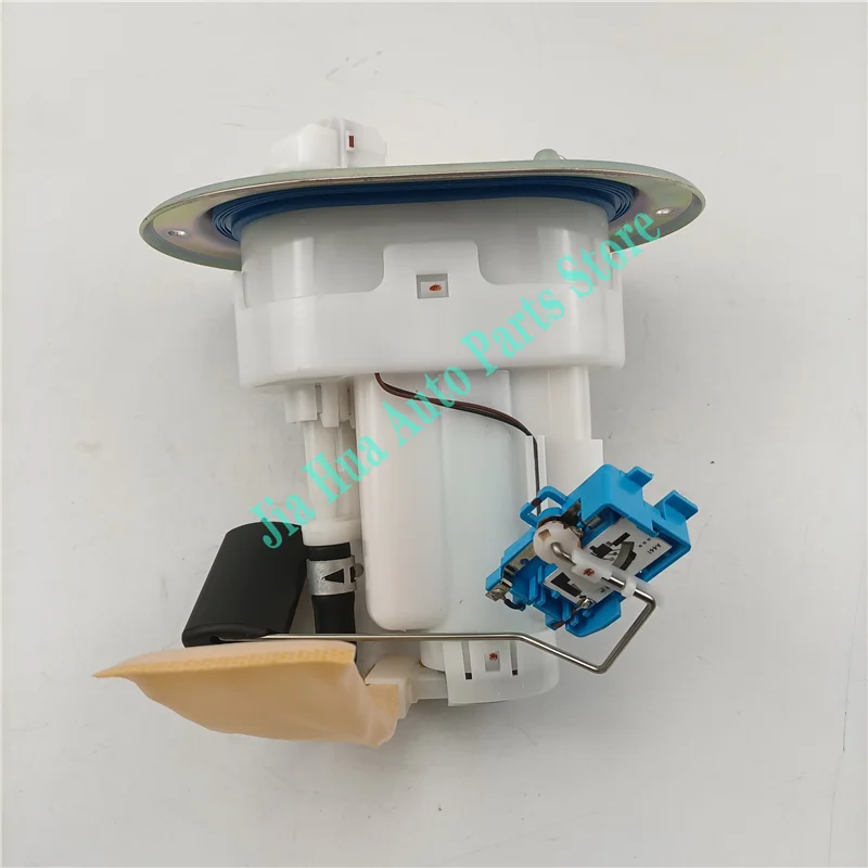 フューエル ポンプ 現代のためのツーソンのためのライオンレース