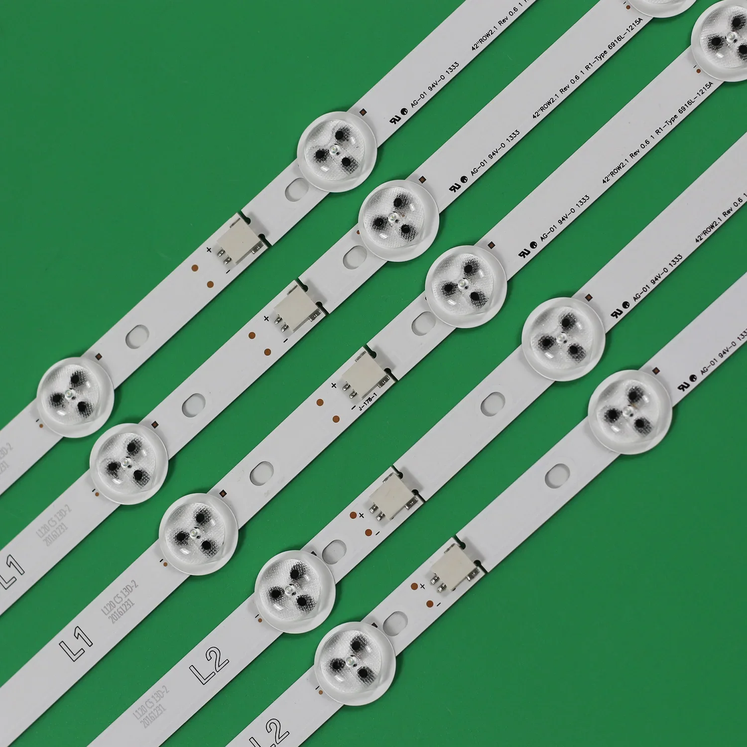 E420-A0 E420I-A0 E420D-A0 LED Ʈ Ʈ, 42LN519C, 42LA6134, 42LN543V-ZB, 42LA621V-ZD, AGF78261601, Ʈ 10 , ǰ