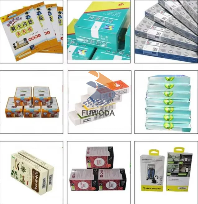 Sac0b56549b4040bc94e5ced52c8d2bdax