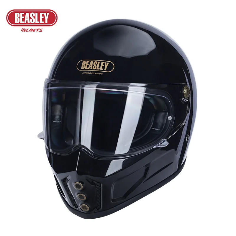 DOT ���� ��Ƽ�� �񽽸� �������� ������� ���, �����̵� ���̴�, ������� ����, �ε� ���̵�, ��ī��