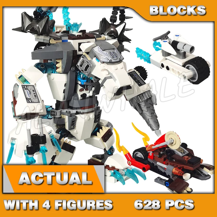 

628pcs 10355