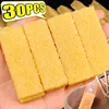 Shoes Cleaning Eraser Suede Sheepskin Matte Leather Sneakers Fabric Cleaner Shoe Brush Home Cleaning Tools Leather Rubber Eraser 1