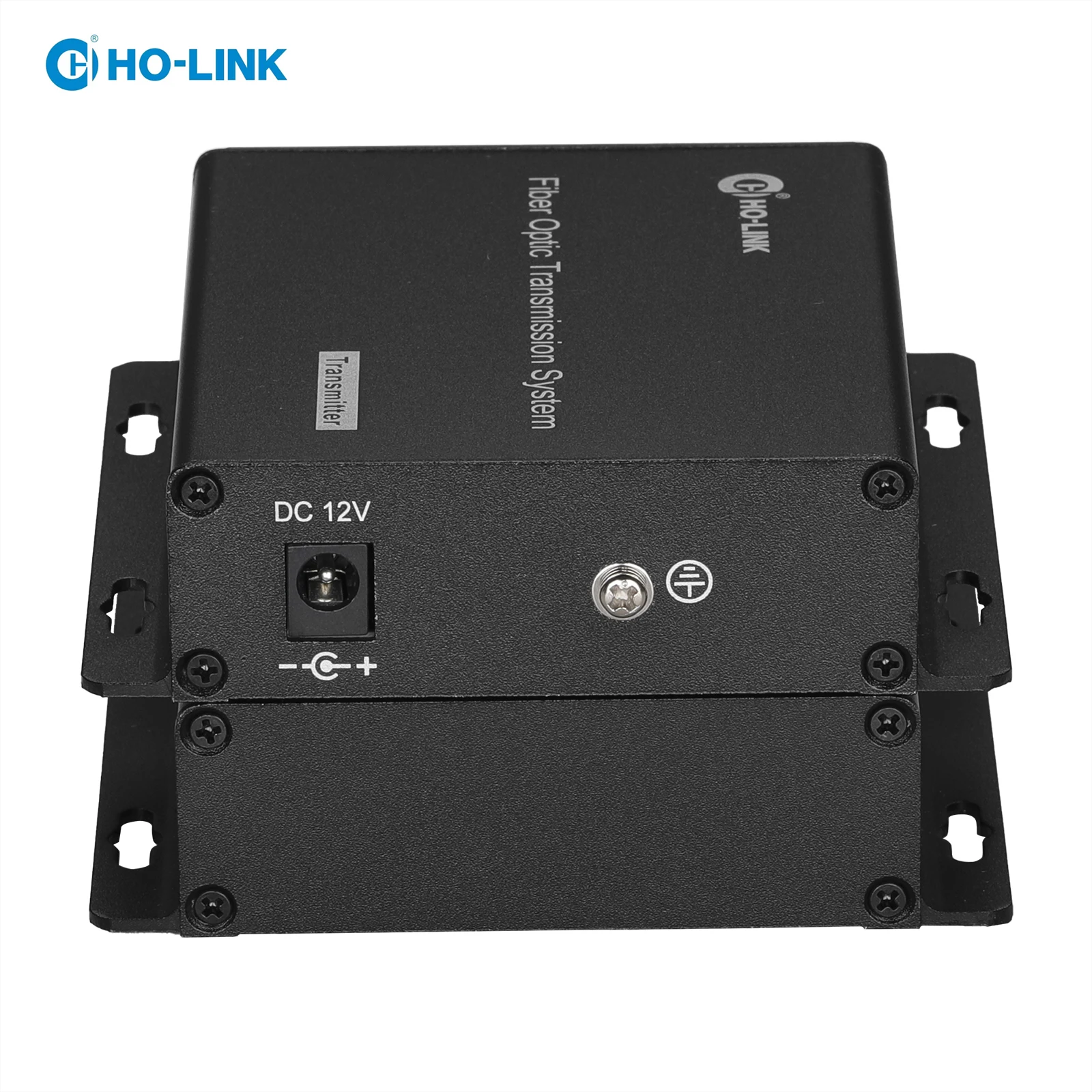 USB3.0 Fiber Optical Converter over SM Fiber up to 250M USB to Fiber Extender