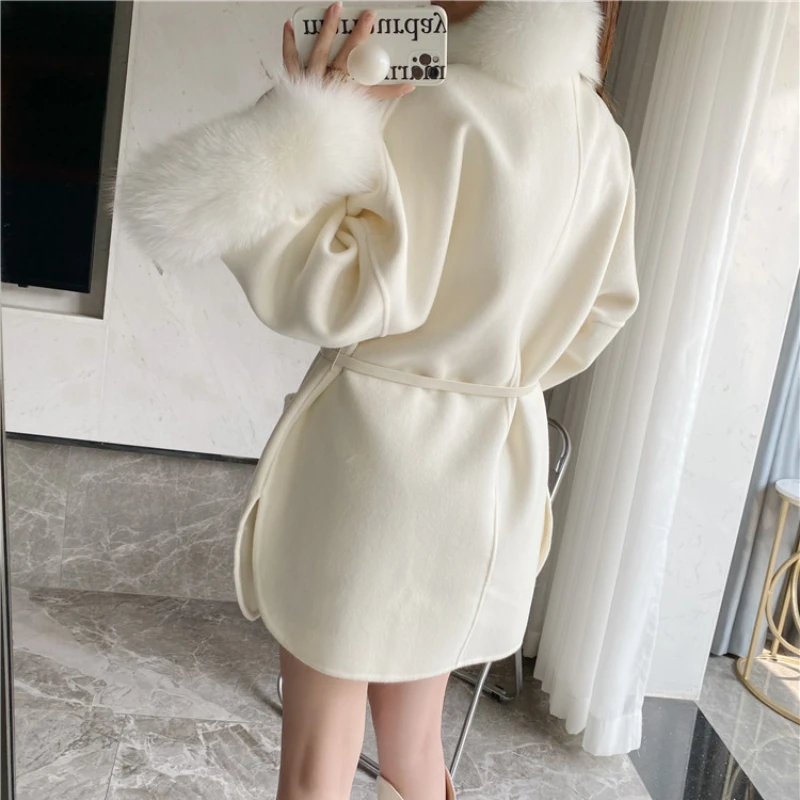 Рисунок 3 - Новинка, высококачественное двустороннее