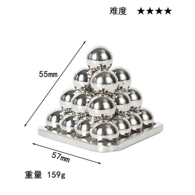 pyramid