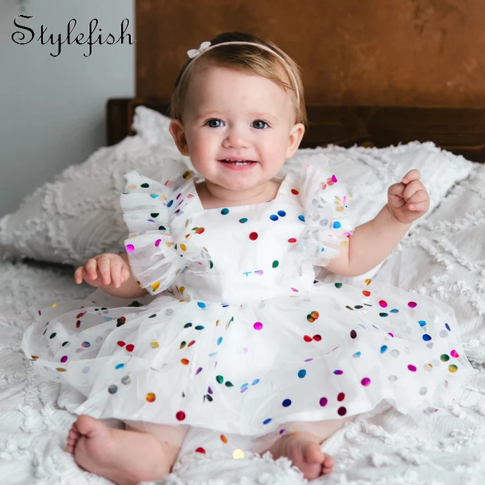 ins baby girl clothesl baby one hundred days served hot stamping