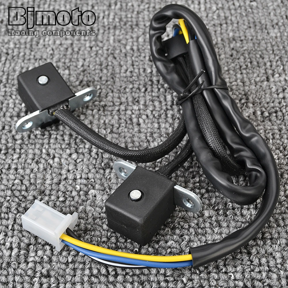 590261066IgnitionPickUpTriggerPulseCoilpulserForKawasaki