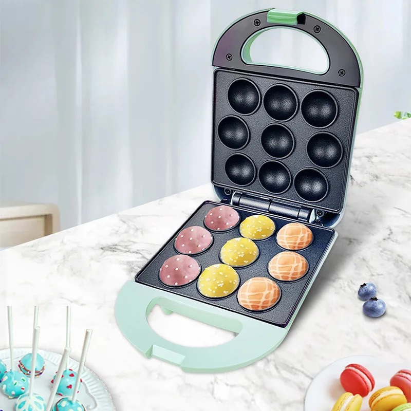 

Устройство для приготовления осьминогов Takoyaki, подставка для выпечки, устройство для приготовления колбасы, Hotdog, яиц, омлета, гриль, японская печь для выпечки в форме рыбы