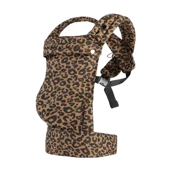 Baby Carrier Sling Backpack 1