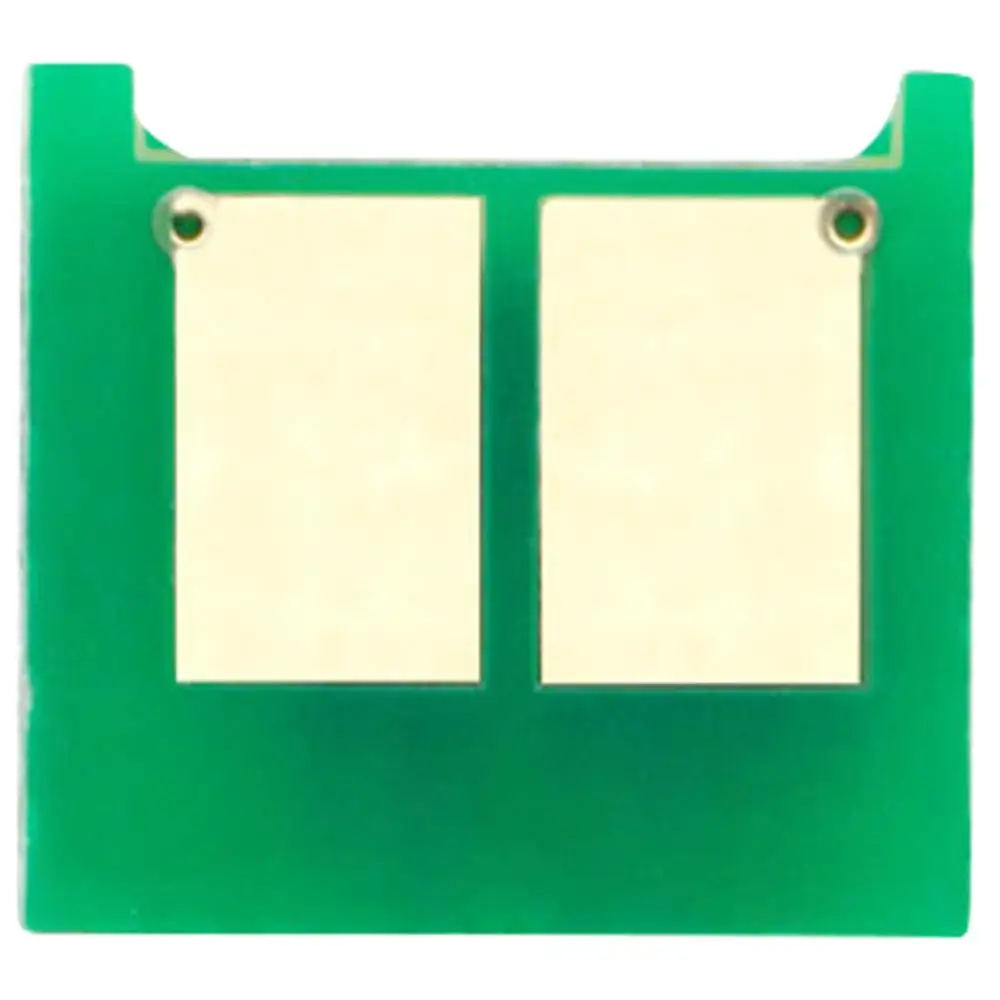 

Imaging Unit Drum Chip for HP Color LaserJet Enterprise Flow MFP M855XH M855DH M855X Plus MFP CF-358A CF-359A CF-364A CF-365A