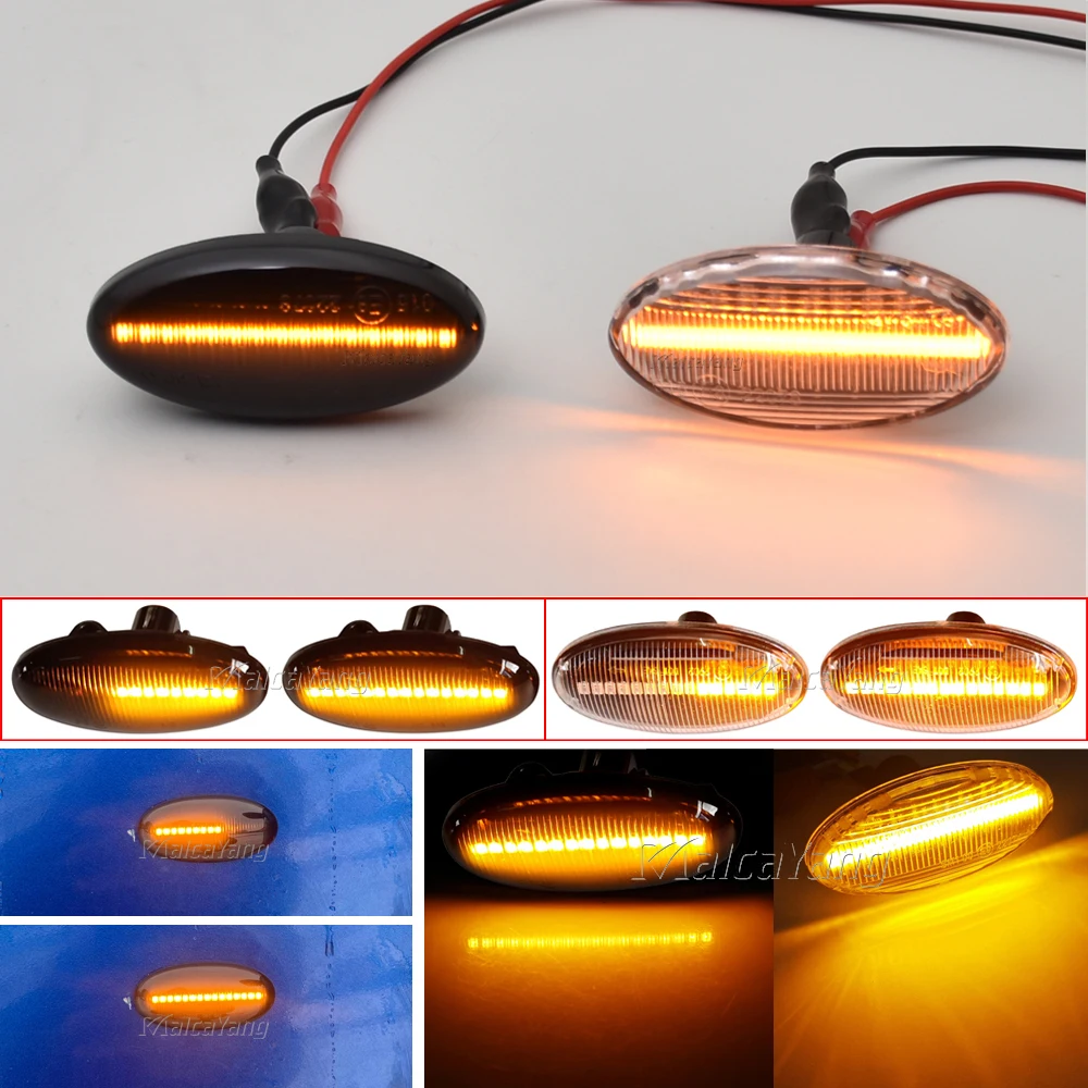 ̳ LED ̵ Ŀ  õ,  2 2003-2014   ǥñ,  3 5 6 BT-50 MPV, 2 