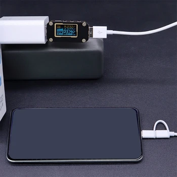 애플펜슬2 무선충전 추천 순위 TOP 10 6 7 3-product-image