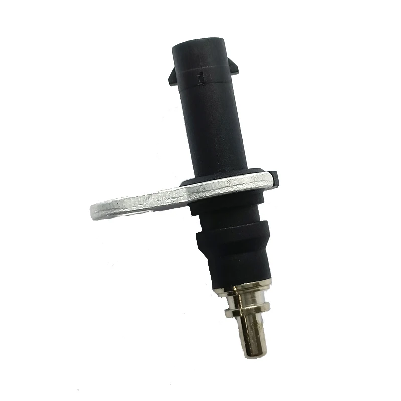 Coolant Temperature Sensor For Audi 079919523b 079919523 - Temperature ...
