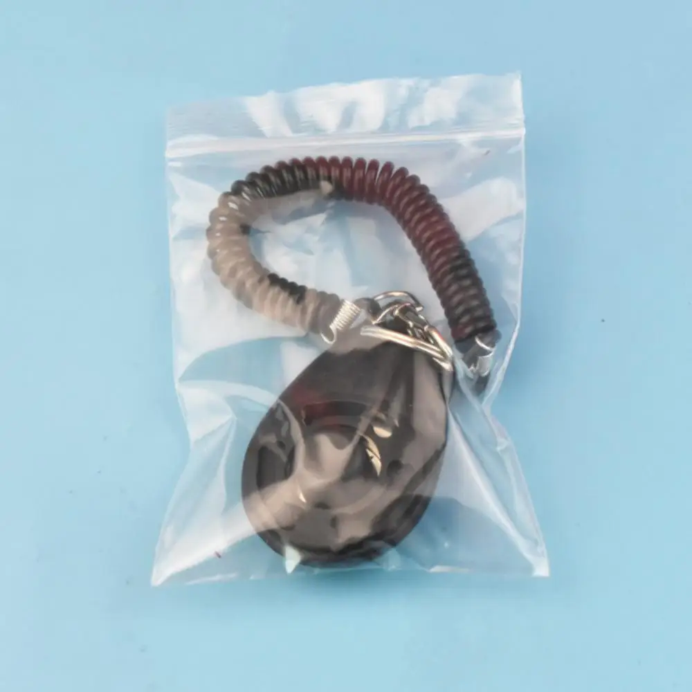 Outdoor Pet Dog Training Ringer Can Carry Pet Whistle Adjustable Wristband Cat And Dog Trainer Auxiliary Tools Supplies