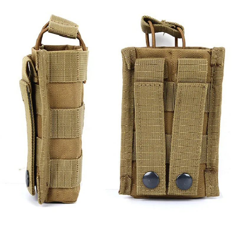   ׼ ŰŰ ,  źâ Ŀġ, M16 M4  Molle 5.56 Mag Ŀġ  㸮 