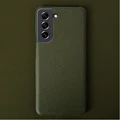 Army Green 6322