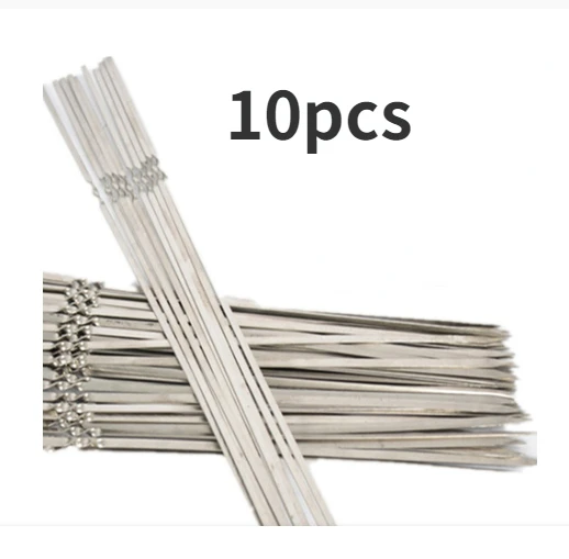 10Pcs-100018786