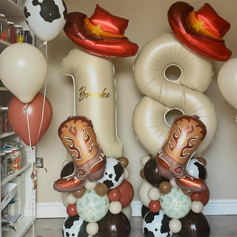 8-Quart Digital Air Fryer