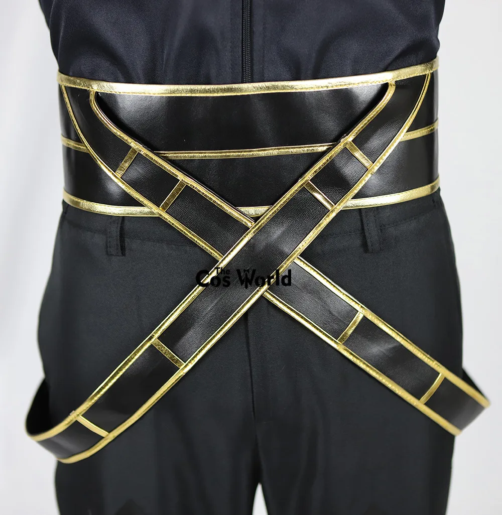 The Eminence in Shadow Cid Kageno Uniform Outfits Anime Cosplay Costumes - Deutscher Produkttitel: Schatten-Cid Kageno Uniform Cosplay Kostüme. 21 The Eminence in Shadow Cid Kageno Uniform Outfits Anime Cosplay Costumes - Deutscher Produkttitel: Schatten-Cid Kageno Uniform Cosplay Kostüme. 10