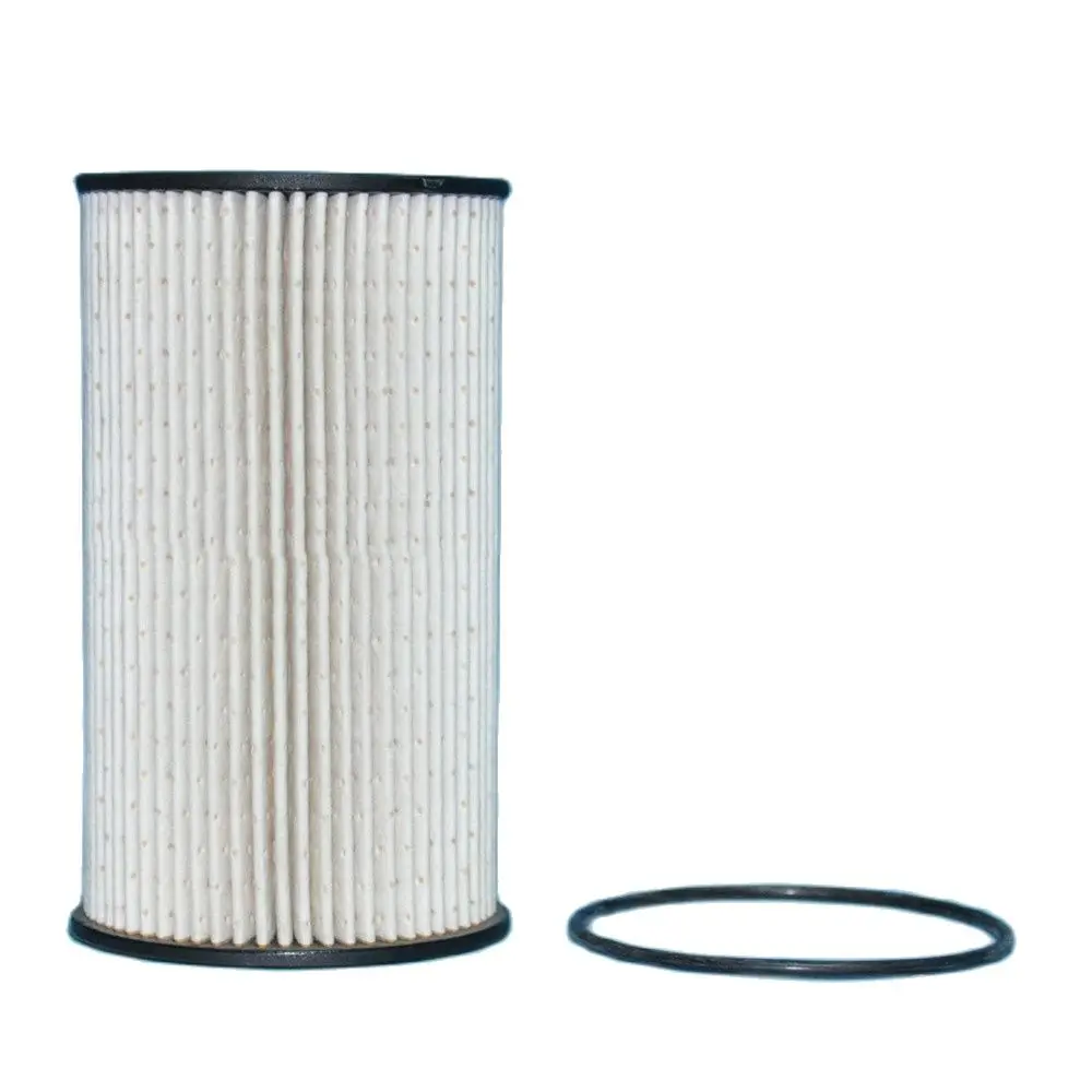 Fuel Filter 3C0127177 3C0127434 E85KPD146 PU825X For VW AUDI Diesel