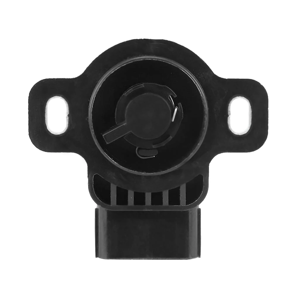자동차 액세서리 페달 위치 센서 Honda Accord Acura CR-V 37971-RCA-A01 37971-RBB-003