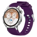 Dark purple A