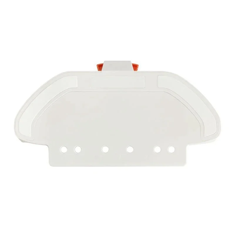 phones accessories 03