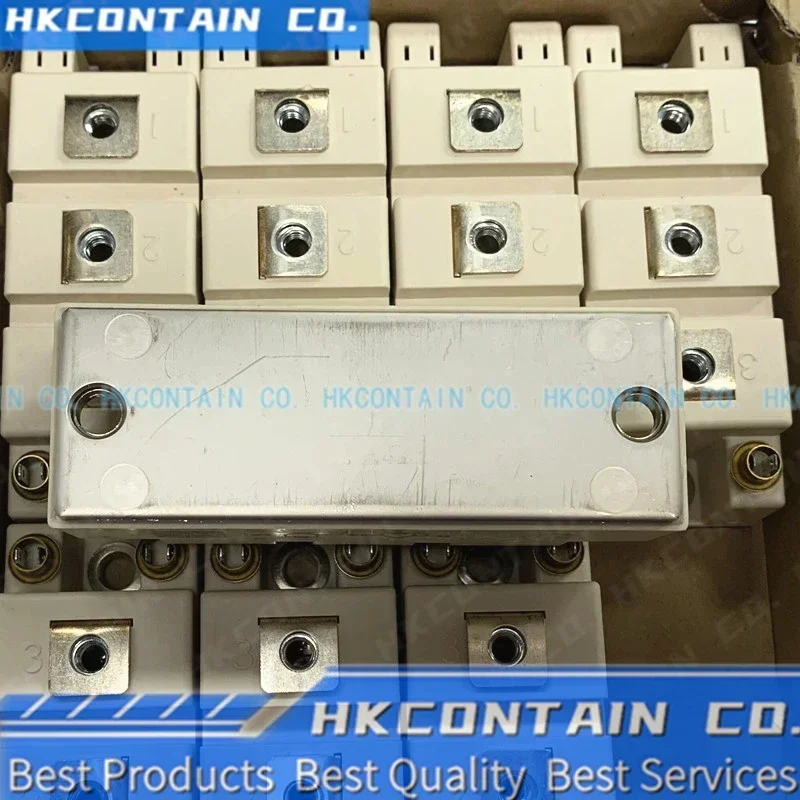 SKM75GB101D/121D SKM75GB12V SKM75GB123D SKM75GB123DE SKM75GB124D SKM75GB128DN SKM75GB128DE SKM75GB128DN SKM75GB12T4 