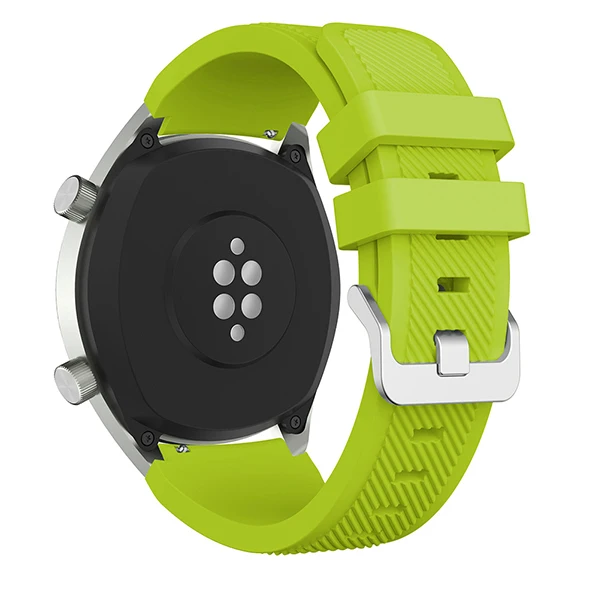 Premium Smart Watchband Strap - Stylish Replacement Wristband Bracelet Accessory