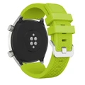 Grass green
