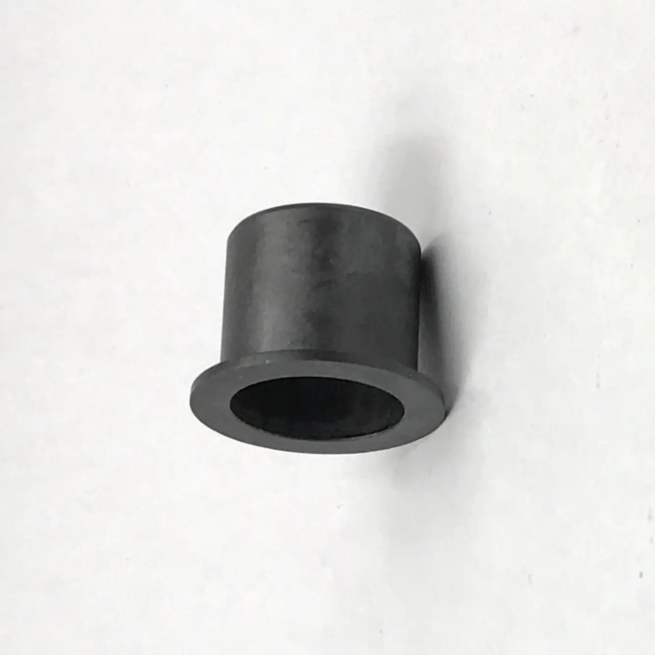 

Стандартные подшипники GFM из инженерного пластика с смазкой стандартные подшипники 50 шт.