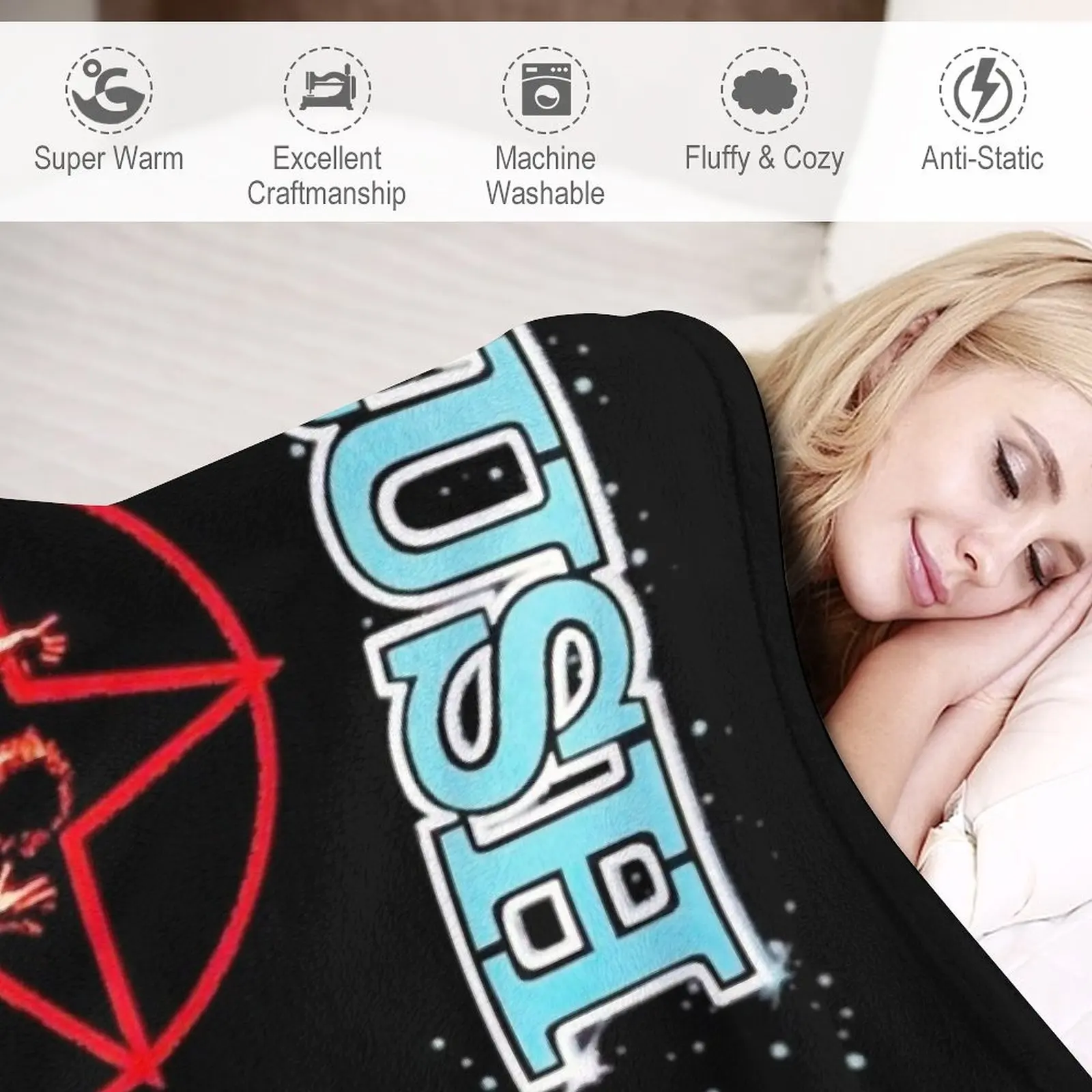 �ְ��� Starmans 2112 ������ ���, ǫ���� ���� ���, �����̴� ���, �ʴ��� ������ ���, ���� ������ ���