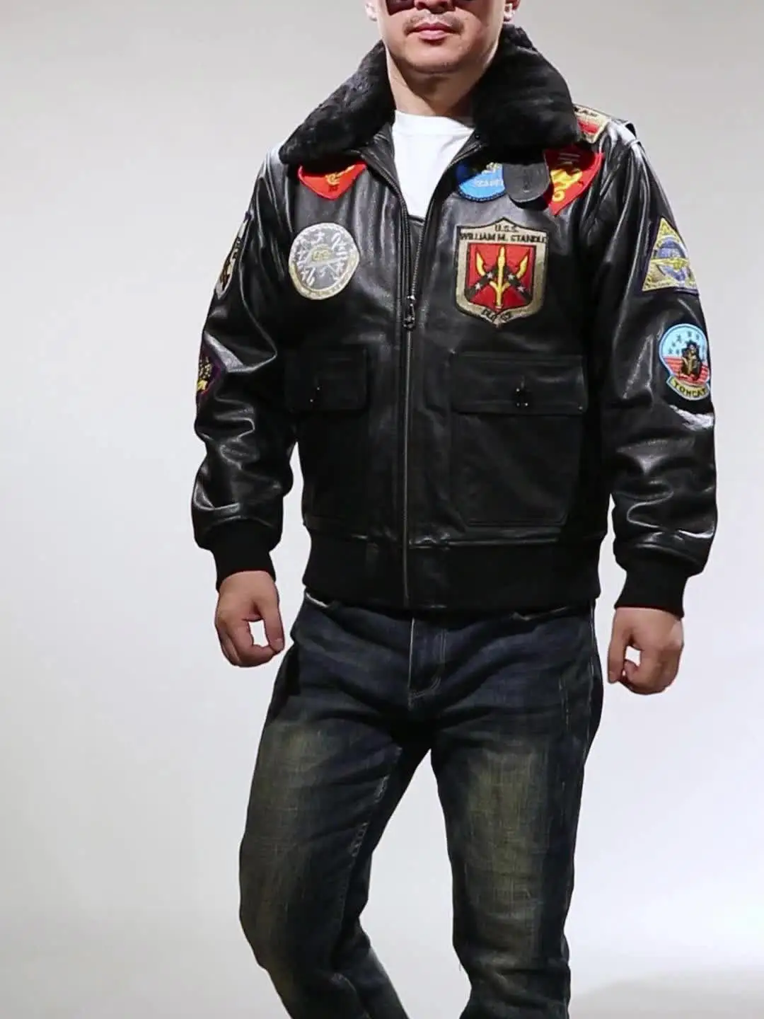 ロシア軍 実物 NPOSM製 NKL-1 デジタルフローラ ニーパッド エルボー Amazon.co.jp: [ALTYN] ロシア軍6B51 ニーパッド・エルボーパッド