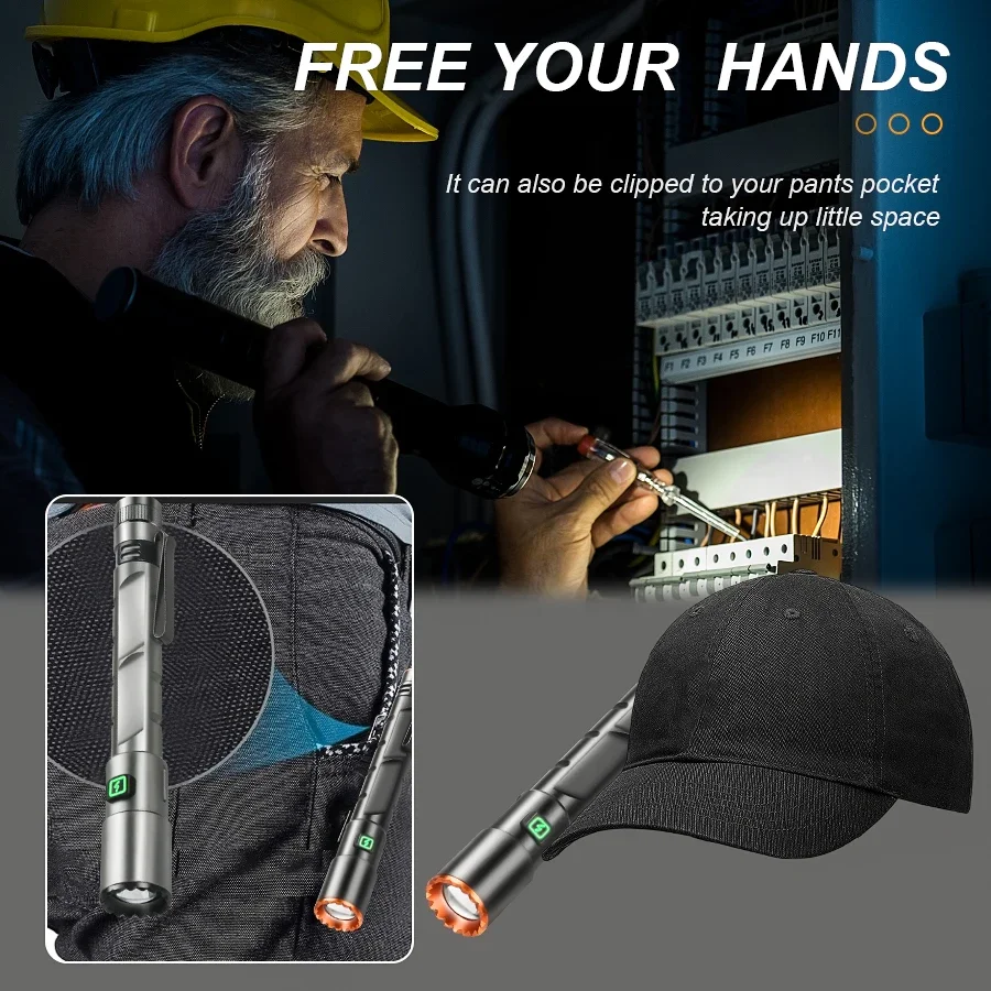 dsc-products