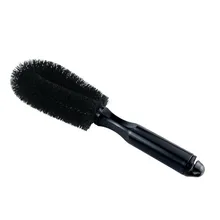 

Car Wheel Brush Tire Cleaning Brushes Tools Car Rim Scrubber Cleaner Car Detailing Car Wash Automobile Wheel Brush Car Cleaning