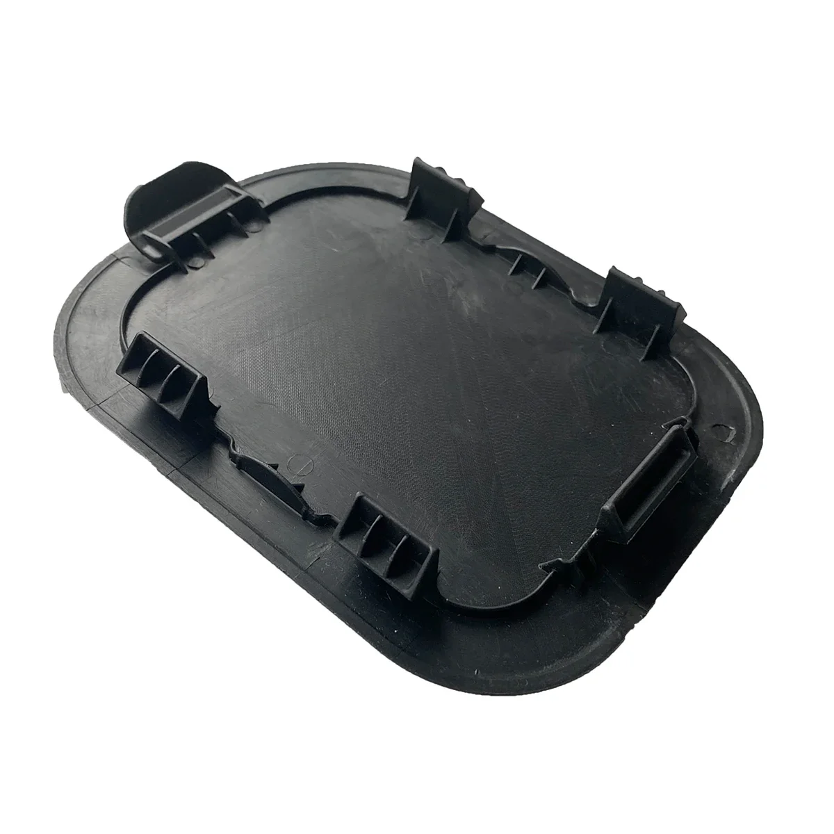 Front Wheel Fender Cover Cap for VW Golf 7