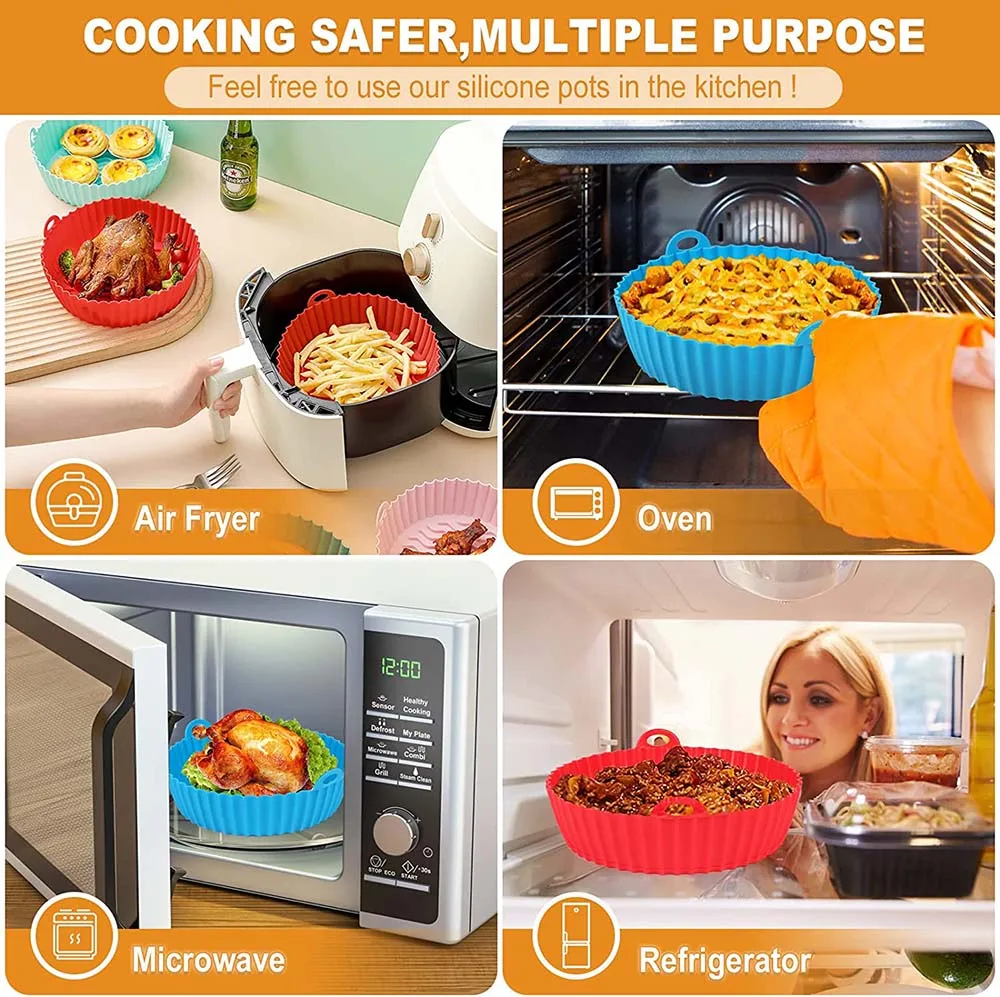 https://ae01.alicdn.com/kf/Sac0d052b672c49e9903b177fbf1fdd92f/Silicone-Air-Fryers-Oven-Baking-Tray-Pizza-Fried-Chicken-Airfryer-Silicone-Basket-Reusable-Airfryer-Pan-Liner.jpg