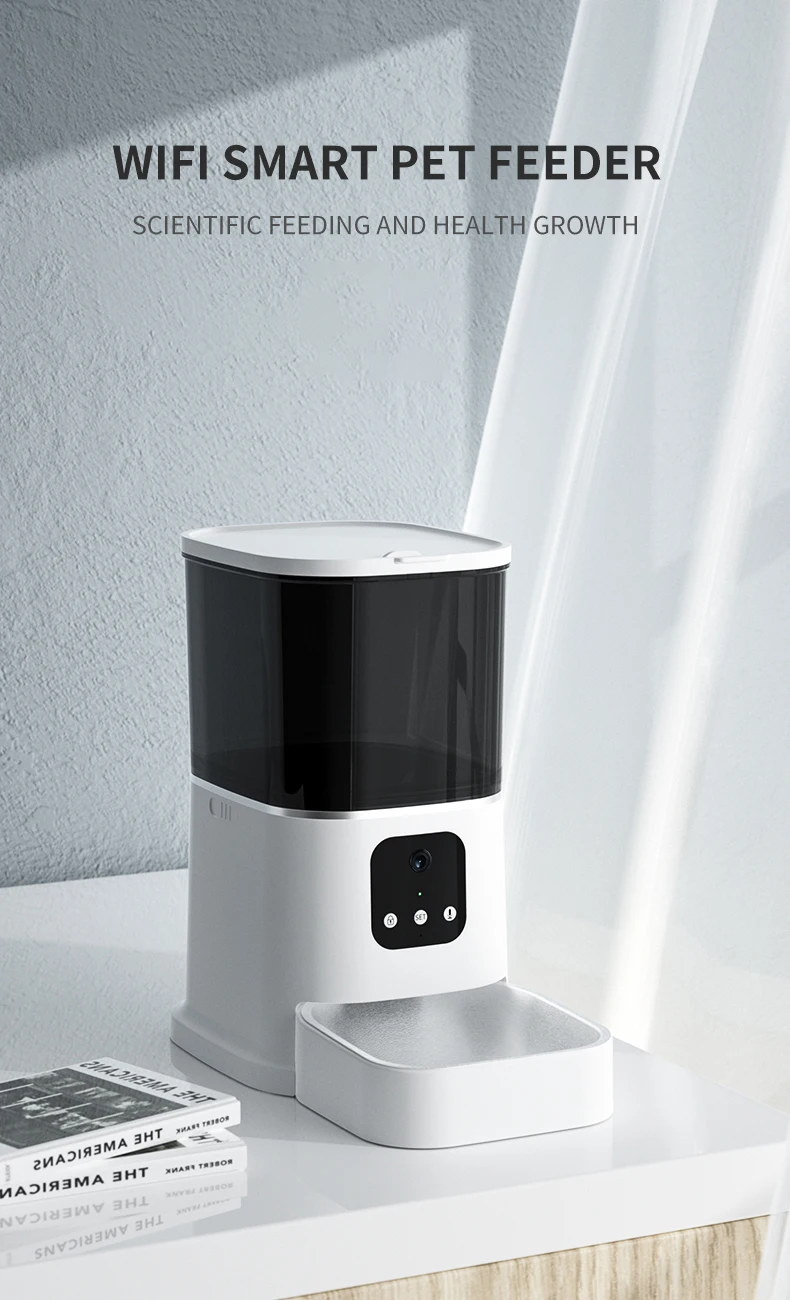 Sac0d1eed64544a468a2a7e6b9d49aa22M