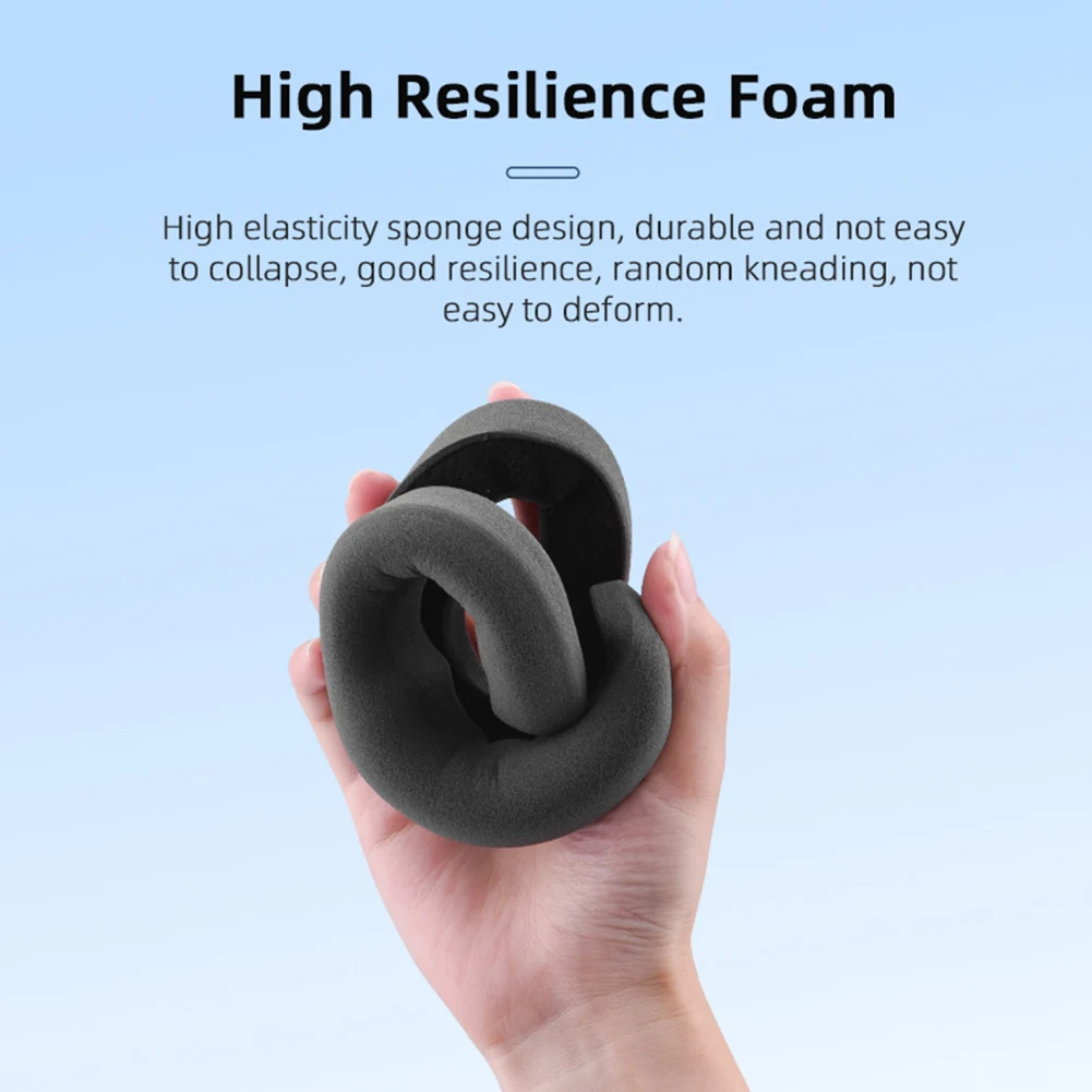 Slide image 19b960da9aec47f49942b2bf0e30f1ff