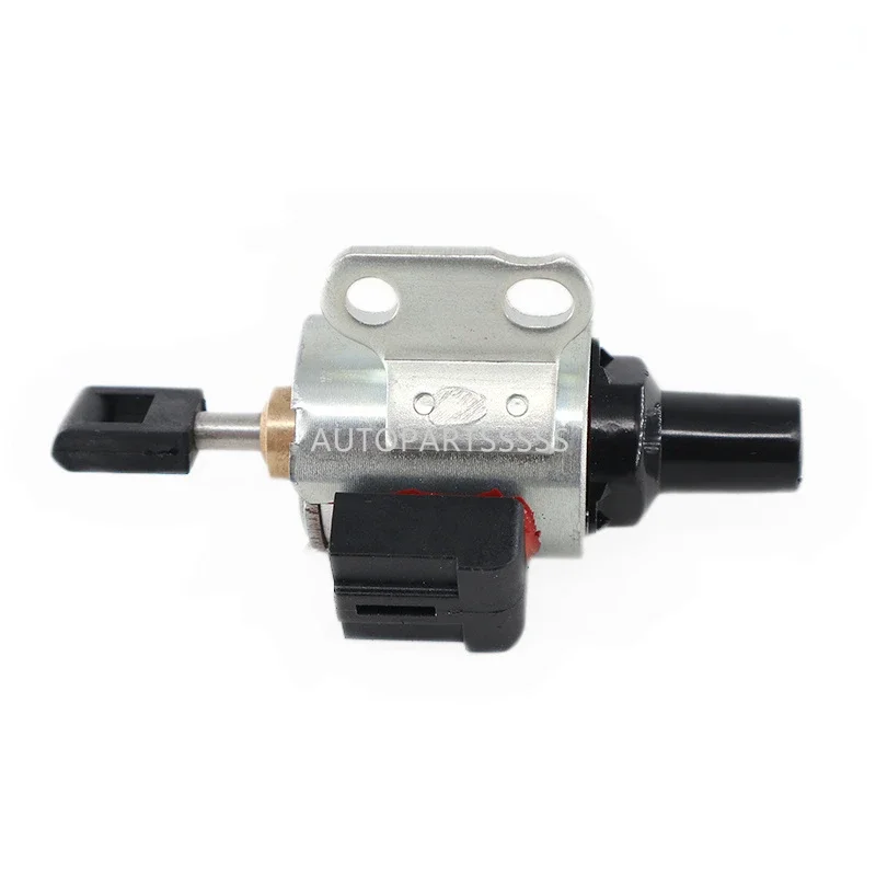 Instrument Stepper Motor JF011E RE0F10A F1CJA RE0F10E 31947-1XA00 31947-1XF00 For Nissan Sentra 2.0 Altima 2.5 Transmission CVT Step Motor