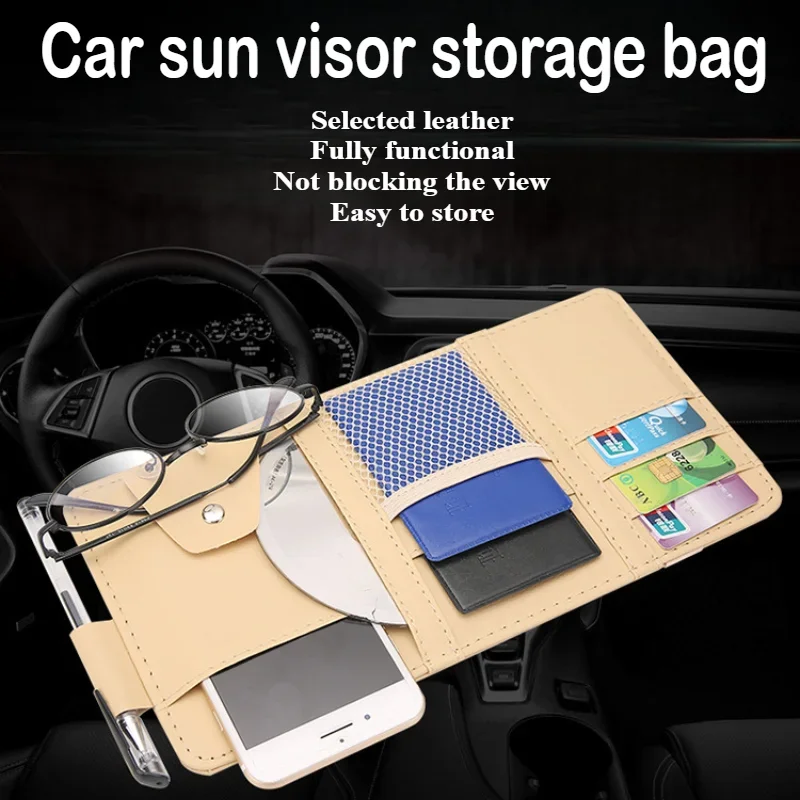 hmqViviiyNSAyin8Wuaetxufbzmz5sizxoyj