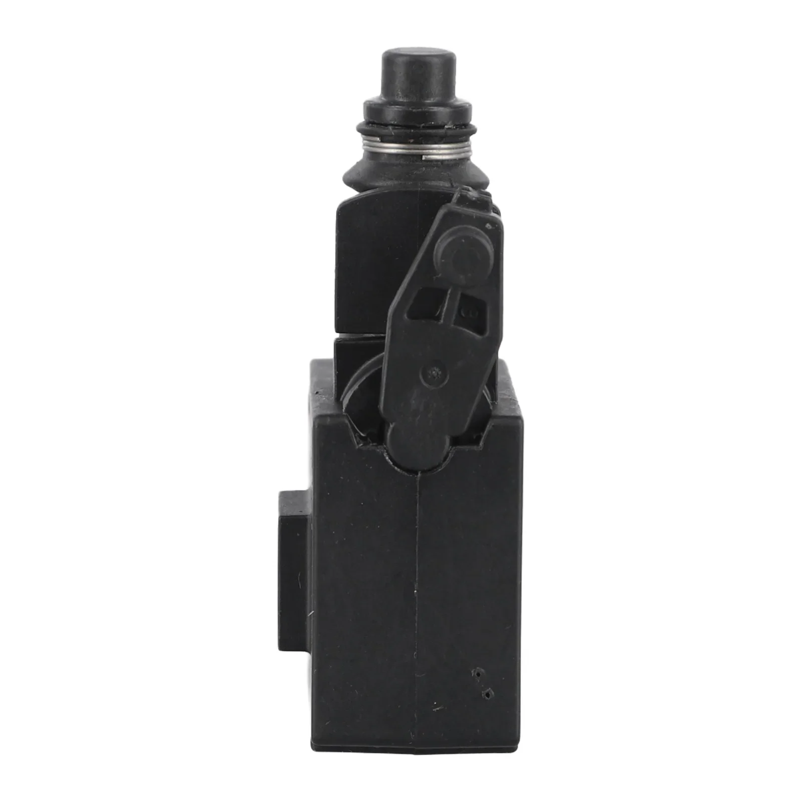 6507090 6507090 Switch Guaranteed Compatibility with For DHR242 DHR243 BHR242 BHR243 DUB362 HR242D For DHR242Z